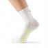 Assos duathlonSocks_s7 sportsokken zwart unisex  AS136063712